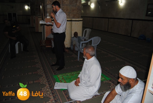 7ojaj ramla lud w (2).JPG